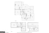 270 Ridgeway Road - Photo 70