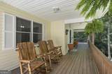 270 Ridgeway Road - Photo 8