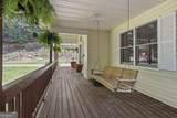 270 Ridgeway Road - Photo 9