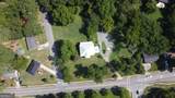 1010 Oglethorpe Avenue - Photo 3