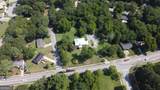 1010 Oglethorpe Avenue - Photo 5