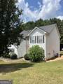4160 Clarks Trail - Photo 1