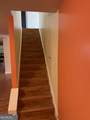4160 Clarks Trail - Photo 10