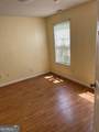 4160 Clarks Trail - Photo 11