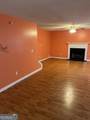 4160 Clarks Trail - Photo 12