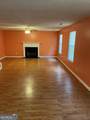 4160 Clarks Trail - Photo 13
