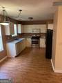 4160 Clarks Trail - Photo 14