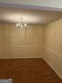 4160 Clarks Trail - Photo 15