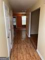 4160 Clarks Trail - Photo 16