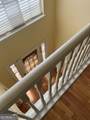 4160 Clarks Trail - Photo 2