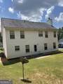 4160 Clarks Trail - Photo 20