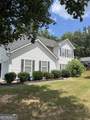 4160 Clarks Trail - Photo 22
