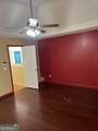 4160 Clarks Trail - Photo 3