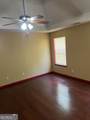4160 Clarks Trail - Photo 4