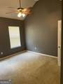 4160 Clarks Trail - Photo 5