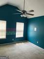 4160 Clarks Trail - Photo 6