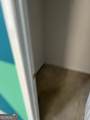 4160 Clarks Trail - Photo 7