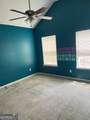 4160 Clarks Trail - Photo 8
