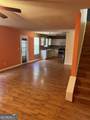 4160 Clarks Trail - Photo 9