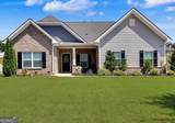 232 Sapphire Street - Photo 1