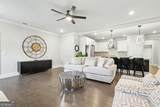 232 Sapphire Street - Photo 10