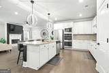 232 Sapphire Street - Photo 11