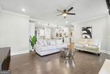 232 Sapphire Street - Photo 12