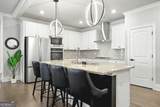 232 Sapphire Street - Photo 13