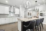 232 Sapphire Street - Photo 14