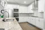 232 Sapphire Street - Photo 15