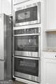 232 Sapphire Street - Photo 16