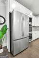 232 Sapphire Street - Photo 17