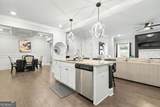 232 Sapphire Street - Photo 18