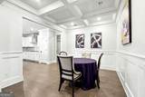 232 Sapphire Street - Photo 20
