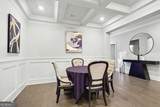 232 Sapphire Street - Photo 21
