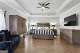 232 Sapphire Street - Photo 22