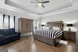 232 Sapphire Street - Photo 23