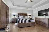 232 Sapphire Street - Photo 24