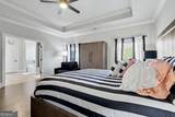 232 Sapphire Street - Photo 25