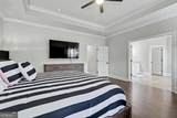 232 Sapphire Street - Photo 26