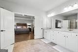 232 Sapphire Street - Photo 27