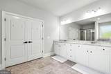232 Sapphire Street - Photo 28