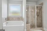 232 Sapphire Street - Photo 29