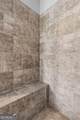 232 Sapphire Street - Photo 30