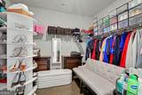 232 Sapphire Street - Photo 31