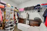 232 Sapphire Street - Photo 32