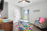 232 Sapphire Street - Photo 33