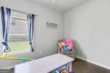 232 Sapphire Street - Photo 34