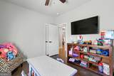 232 Sapphire Street - Photo 35