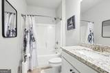 232 Sapphire Street - Photo 36